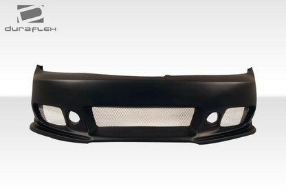 2005-2007 Ford Focus Duraflex B-2 Kit