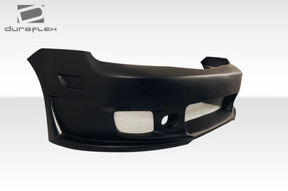 2005-2007 Ford Focus Duraflex B-2 Front Bumper