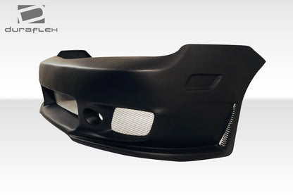 2005-2007 Ford Focus Duraflex B-2 Front Bumper