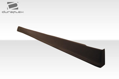 2000-2007 Ford Focus Duraflex B-2 Side Skirts