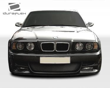 1989-1995 BMW 5 Series Duraflex SR-S Kit