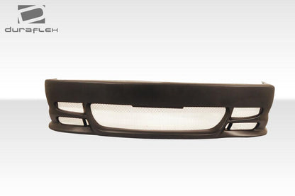 1989-1995 BMW 5 Series Duraflex SR-S Front Bumper