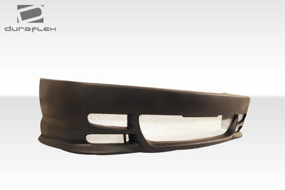 1989-1995 BMW 5 Series Duraflex SR-S Kit