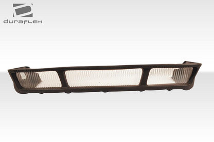 1989-1995 BMW 5 Series Duraflex SR-S Rear Lip