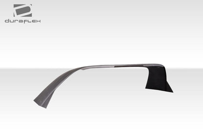 1993-2002 Chevrolet Camaro Duraflex LE Designs Accessory