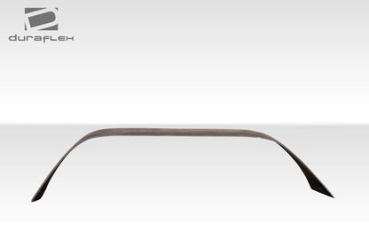 1993-2002 Chevrolet Camaro Duraflex LE Designs Accessory