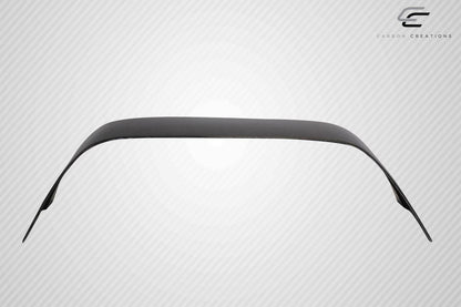 1993-2002 Chevrolet Camaro Carbon Creations LE Designs Carbon Fiber Accessory
