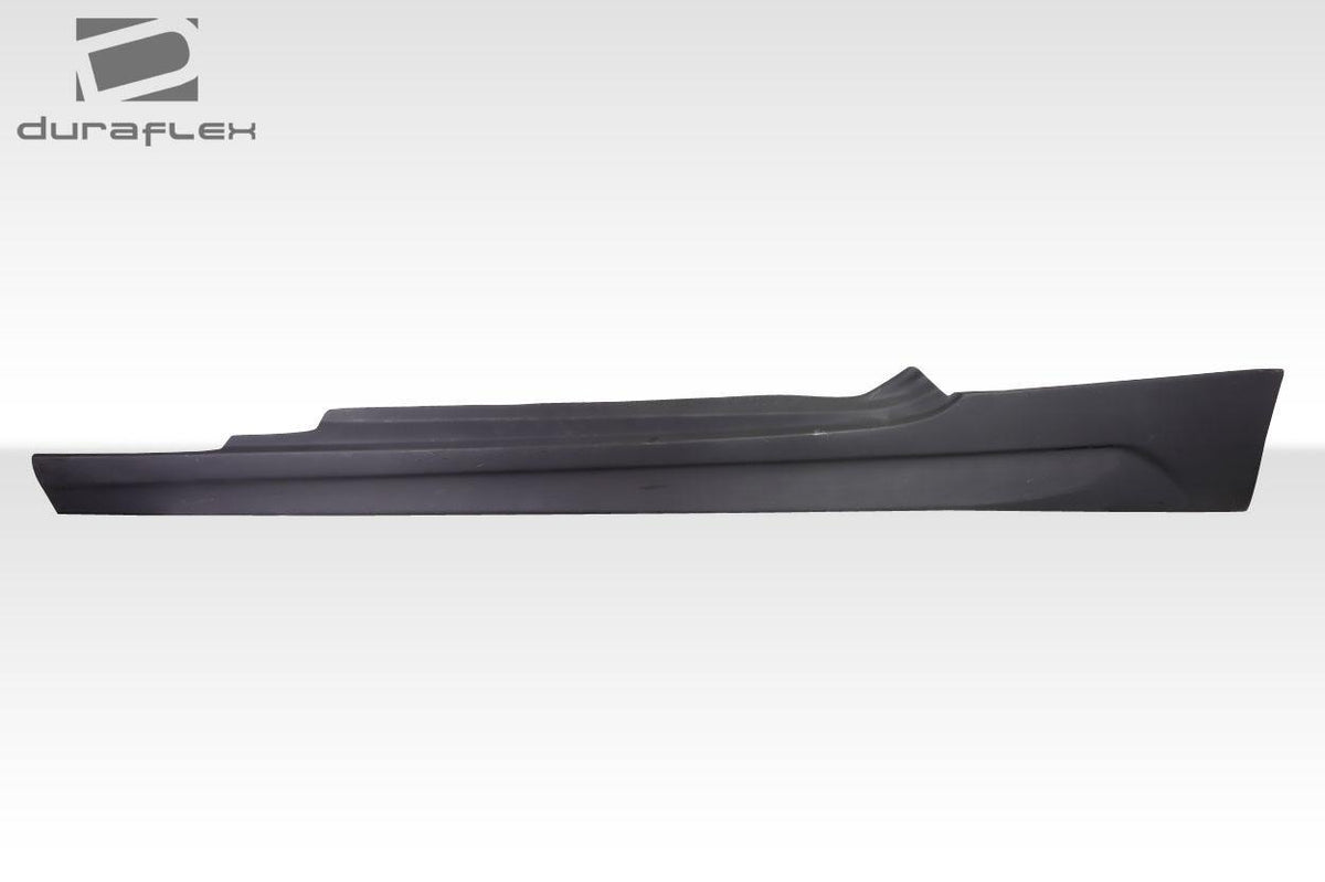 2007-2013 BMW 3 Series Duraflex M3 Look Side Skirts