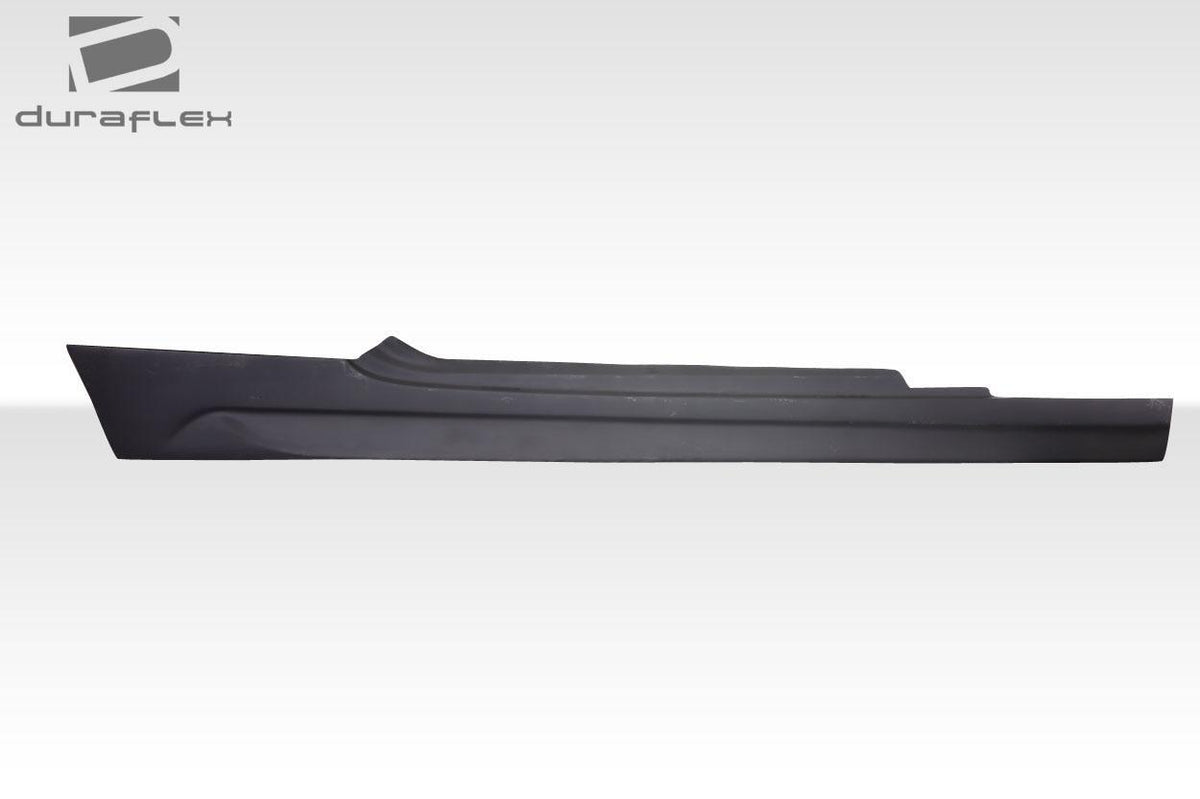 2007-2013 BMW 3 Series Duraflex M3 Look Side Skirts