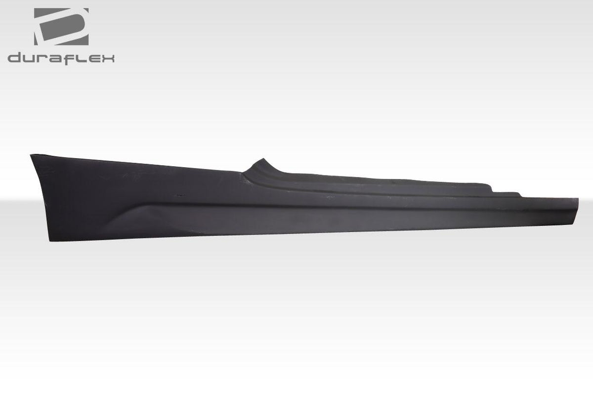 2007-2013 BMW 3 Series Duraflex M3 Look Side Skirts