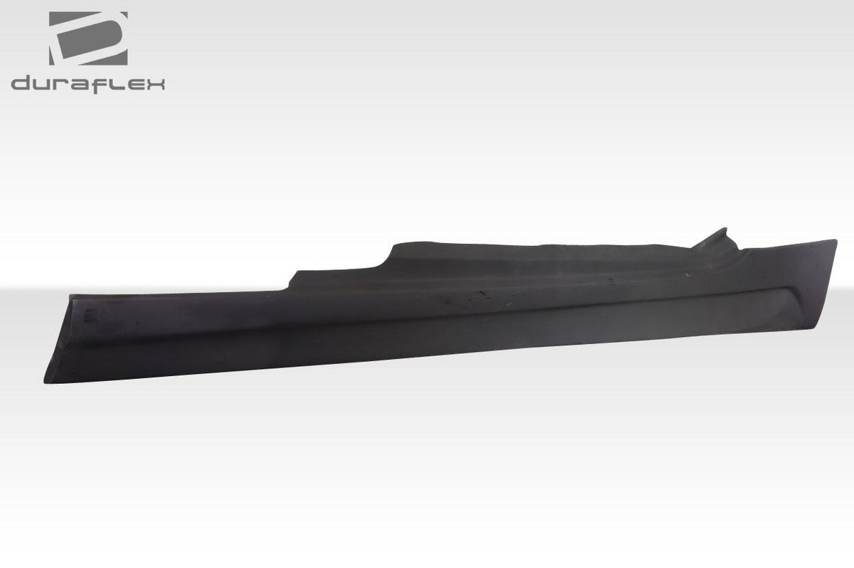 2007-2013 BMW 3 Series Duraflex M3 Look Side Skirts