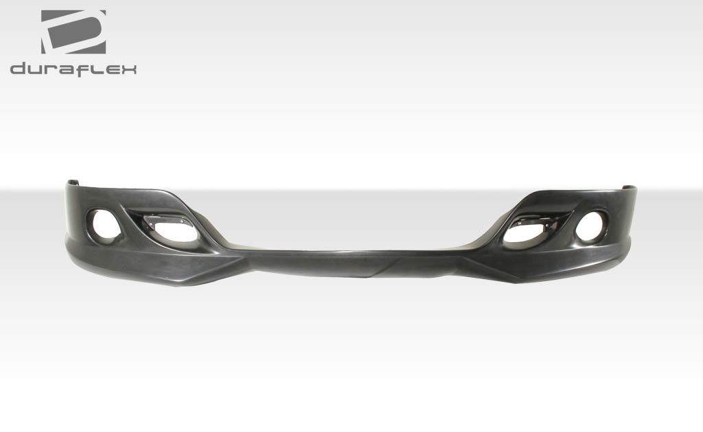 2006-2008 BMW 7 Series Couture Eros Version 1 Front Lip