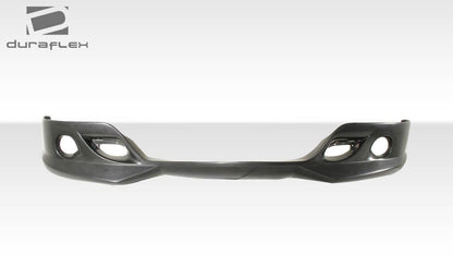 2006-2008 BMW 7 Series Couture Eros Version 1 Front Lip