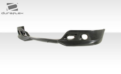 2006-2008 BMW 7 Series Couture Eros Version 1 Front Lip