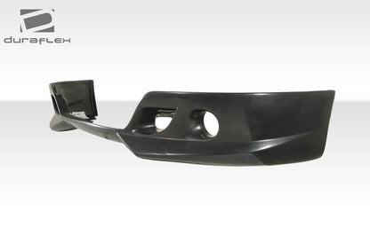 2006-2008 BMW 7 Series Couture Eros Version 1 Front Lip