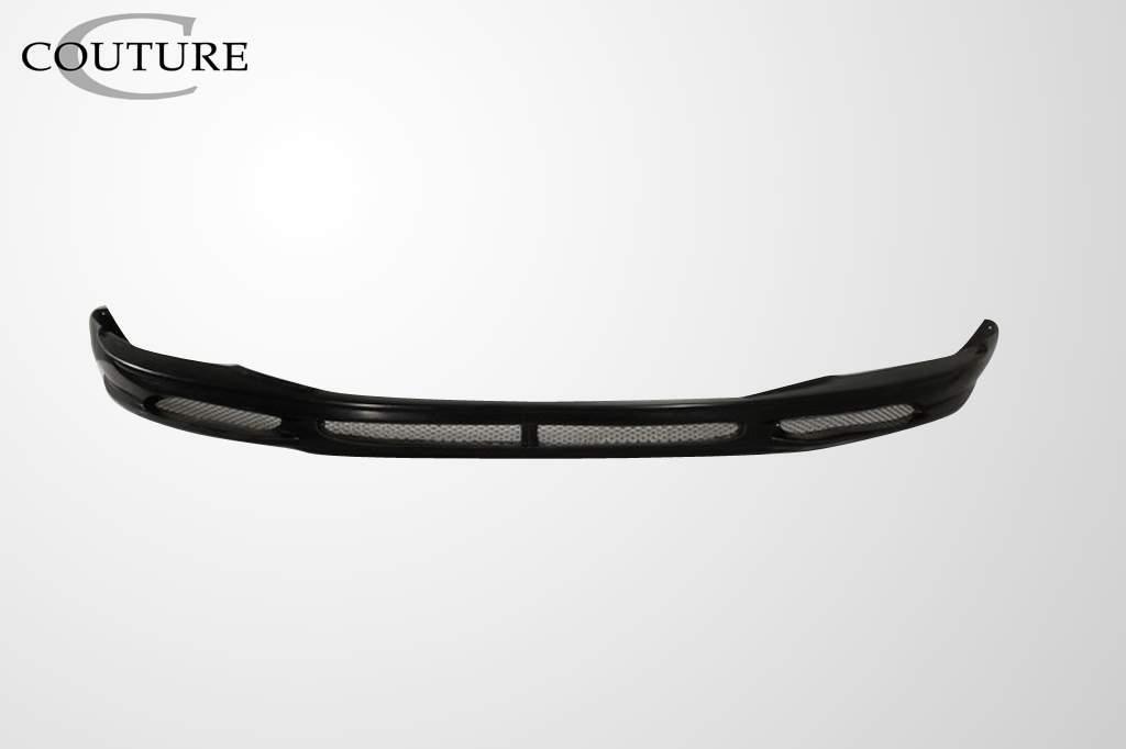 2011-2014 Chevrolet Cruze Couture RS Look Front Lip