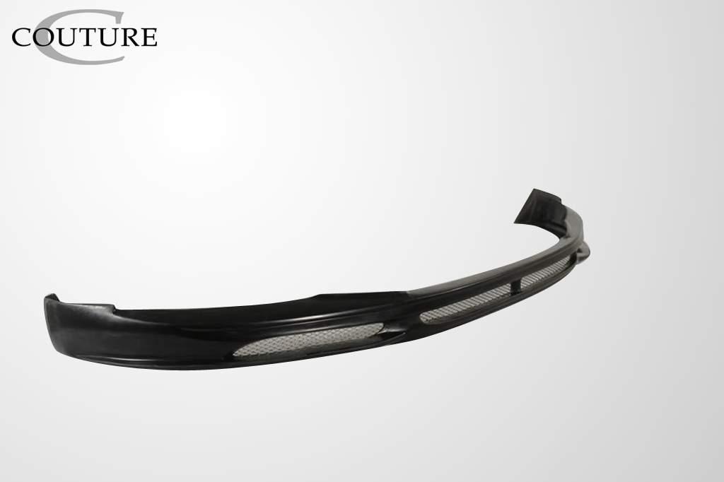 2011-2014 Chevrolet Cruze Couture RS Look Front Lip