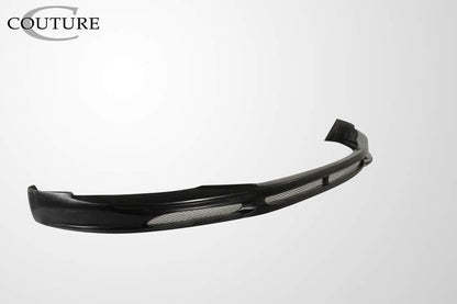 2011-2014 Chevrolet Cruze Couture RS Look Front Lip