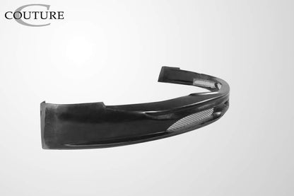 2011-2014 Chevrolet Cruze Couture RS Look Front Lip