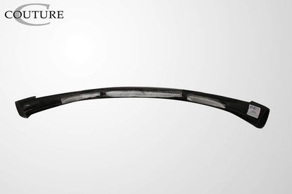 2011-2014 Chevrolet Cruze Couture RS Look Front Lip