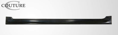 2011-2015 Chevrolet Cruze Couture RS Look Side Skirts