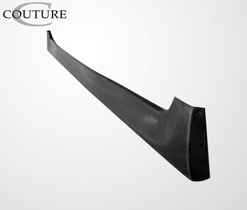 2011-2015 Chevrolet Cruze Couture RS Look Side Skirts