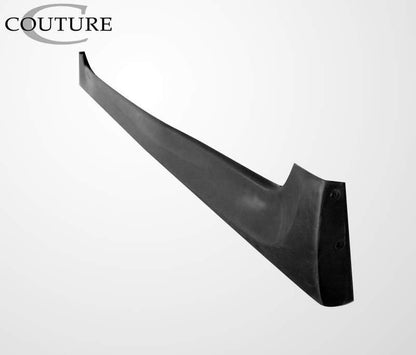 2011-2015 Chevrolet Cruze Couture RS Look Side Skirts