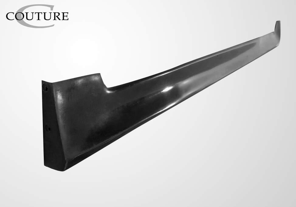 2011-2015 Chevrolet Cruze Couture RS Look Side Skirts