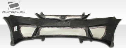 2006-2011 Honda Civic Duraflex Maddox Kit