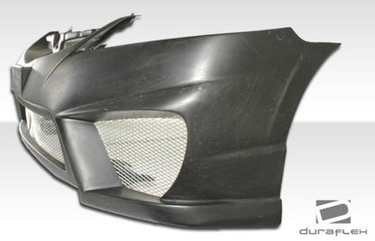 2006-2011 Honda Civic Duraflex Maddox Kit