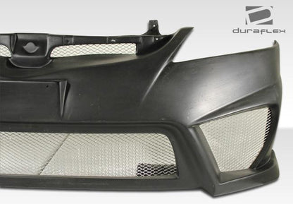 2006-2011 Honda Civic Duraflex Maddox Front Bumper