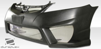 2006-2011 Honda Civic Duraflex Maddox Kit