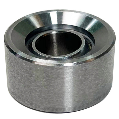 Uniball Bearing Fabrication Kit - .5" to 1.5" Bore
