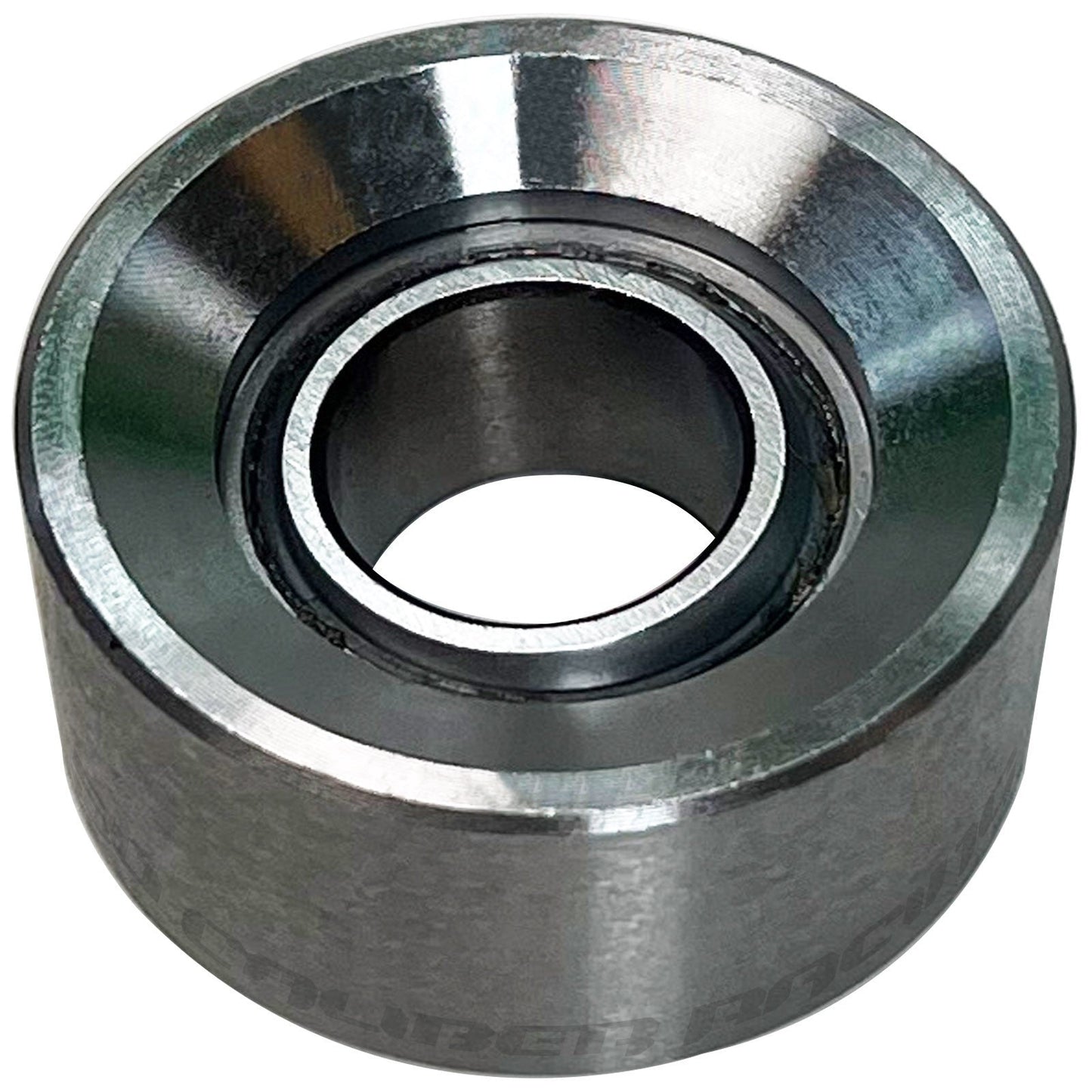 Uniball Bearing Fabrication Kit - .5" to 1.5" Bore