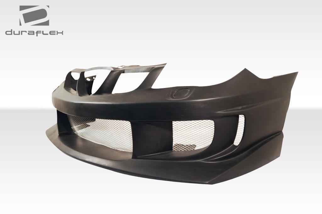 2006-2007 Subaru Impreza Duraflex C-Speed Front Bumper