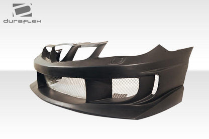2006-2007 Subaru Impreza Duraflex C-Speed Front Bumper
