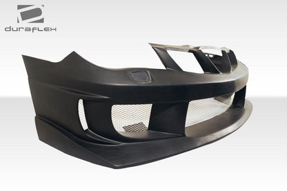 2006-2007 Subaru Impreza Duraflex C-Speed Front Bumper