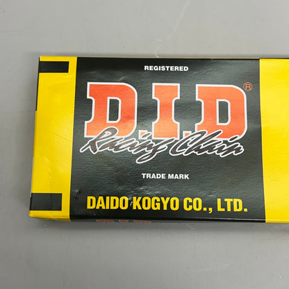 HONDA New Rear Drive Chain Genuine OEM  420D-110RB