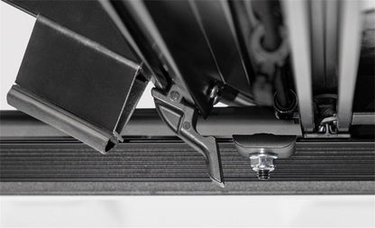 Access LOMAX Tri-Fold Cover 2019+ Ford Ranger 5ft Bed B1010059