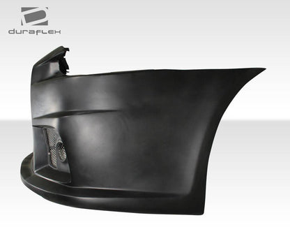 2008-2017 Mitsubishi Lancer Duraflex Evo X Look Kit