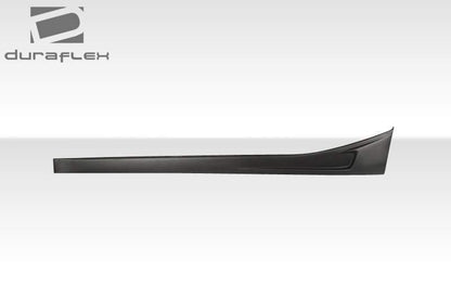 2000-2005 Toyota Celica Duraflex RM Design Side Skirts