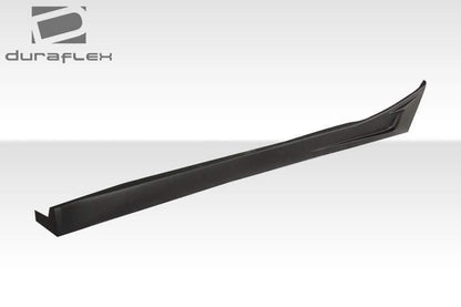2000-2005 Toyota Celica Duraflex RM Design Side Skirts