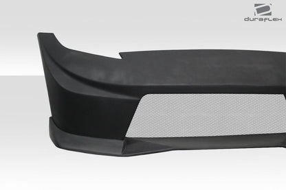 2009-2020 Nissan 370Z Duraflex N-2 Front Bumper