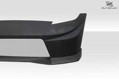 2009-2020 Nissan 370Z Duraflex N-2 Front Bumper