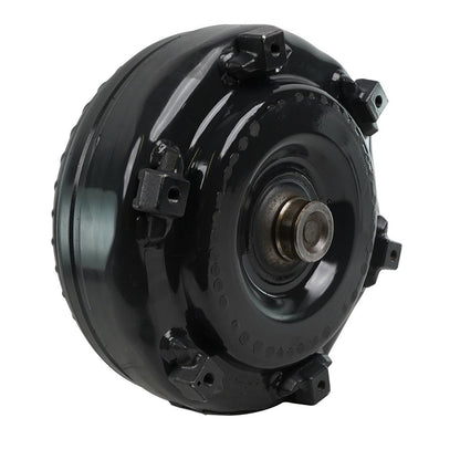 BD Diesel 13-18 Dodge Ram 3500-5500 Cummins Aisin ProForce Torque Converter 1070280