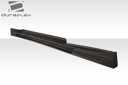 2008-2015 Infiniti G Coupe Duraflex GT-R Side Skirts
