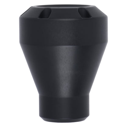 V2.5 Shift Knob - Automatic FJ Cruiser/5th Gen 4Runner Set - BLACK