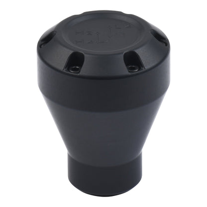 V2.5 Shift Knob - Automatic FJ Cruiser/5th Gen 4Runner Set - BLACK