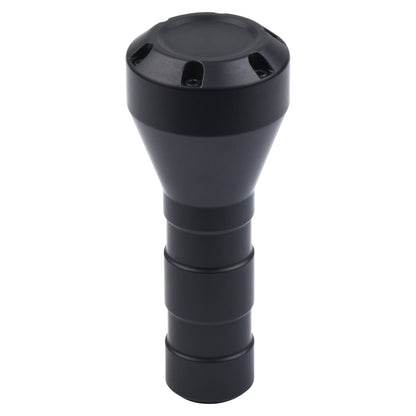 V2.5 Shift Knob - 5th Gen 4Runner Set - BLACK