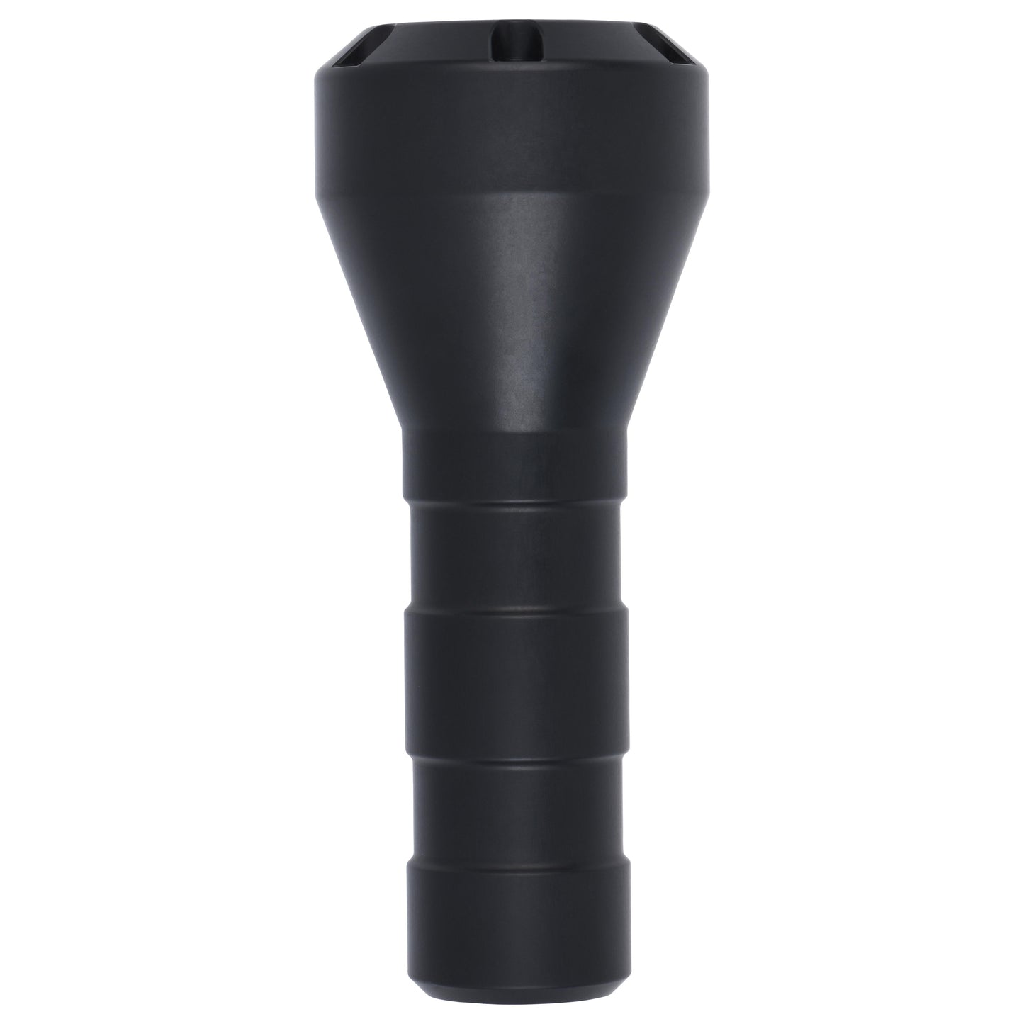 V2.5 Shift Knob - Toyota Long Automatic - BLACK